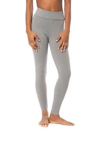 Contour Roll Down Ankle (W-338, Bullet) by Hard Tail Forever - Picture 1 of 10