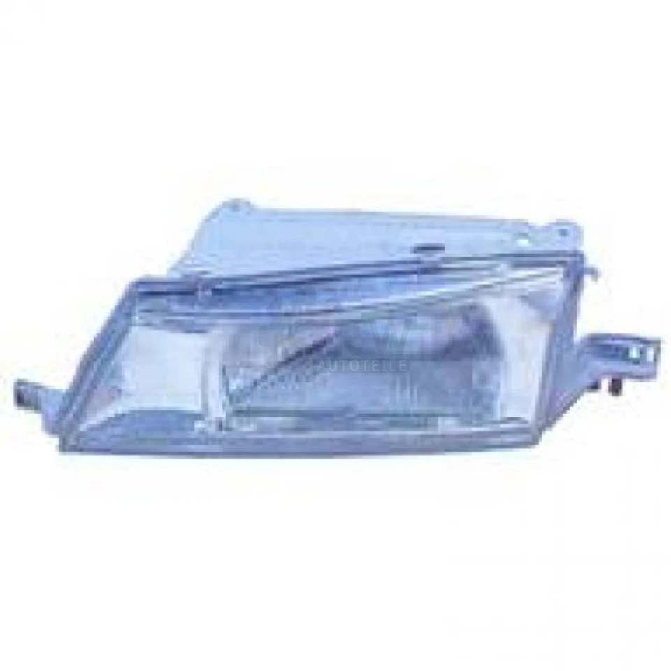 Scheinwerfer links für Daewoo Nexia KLETN 1.5 16V Stufenheck - Bild 1 von 1