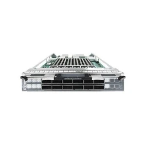 Juniper MIC-MRATE 12x Multi-Rate Port Interface Card Lifetime WRNT - Picture 1 of 1