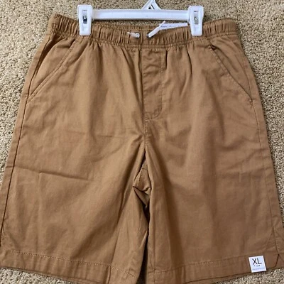 Мальчики короткие XL 18/20 Sonoma новый с Ярлыками - Изображение 1 из 4