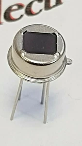 AM412 PIR SENSOR - Picture 1 of 1