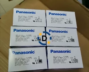 New Panasonic DP-101 sensor - Picture 1 of 2