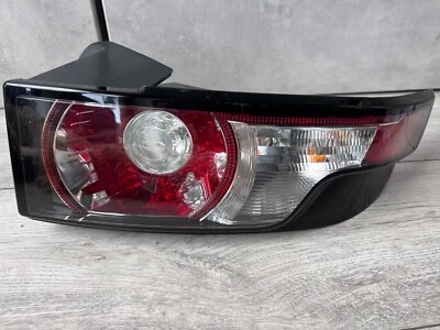 BJ3213404AB LUZ PORTÓN TRASERO DERECHO / 2679414 PARA LAND ROVER RANGE ROVER EVOQUE L5 Foto 1 de 4