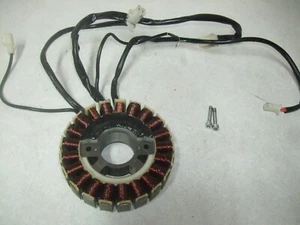 Briggs & Stratton P2200 Inverter Generator Stator-Used-707590 - Picture 1 of 3