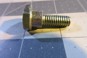 MTD 938-0296 Shoulder Bolt OEM - Picture 1 of 11