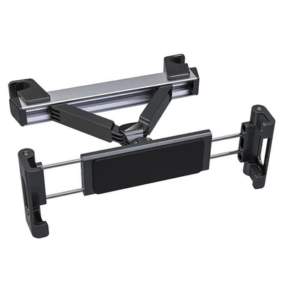  Tablet-halterung Auto Kopfstütze Autotelefonhalterung Autokopfstützenmontage - Bild 1 von 4