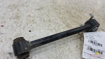 2023 GMC Yukon Rear Upper Control Arm Left Rear Upper Control Arm LH ADJU - Image 1 of 4