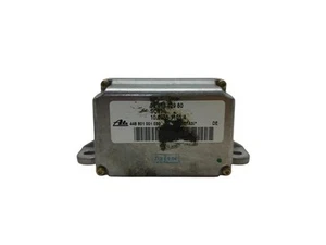 Sensor de aceleración Citroën C5 I Break DE 9641342980 1,56 diésel 2005 27177901 - Imagen 1 de 9