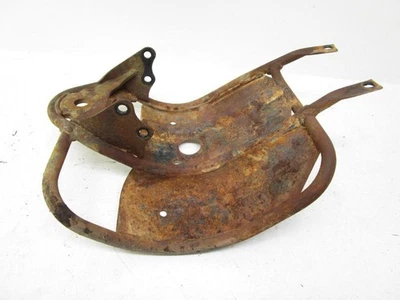 Protector basculante 86 Yamaha Moto 4 YFM 225 59V-2219X-00-00 1986-1988 Foto 1 de 3