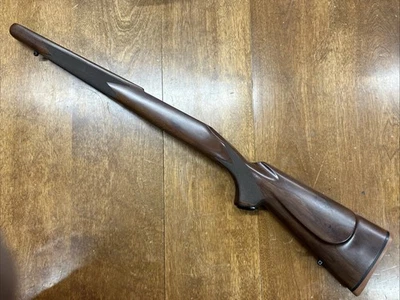 Winchester Model 70 长动作右手木托  — 第 1/4 张图片