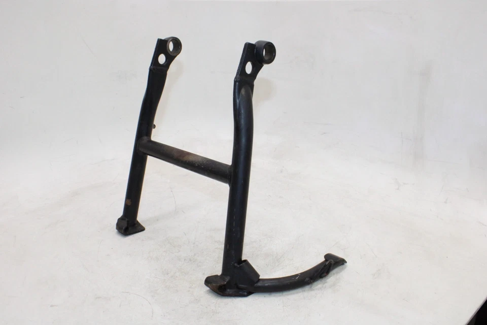 94-99 BMW R1100GS SUPORTE PRINCIPAL CENTRAL FABRICANTE DE EQUIPAMENTO ORIGINAL - Imagem 1 de 4