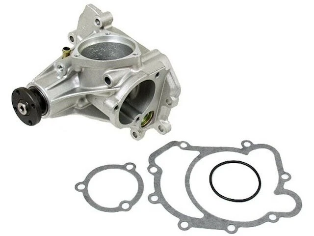 Water Pump For 1994-1995 Mercedes S420 4.2L V8 DX831KS - Изображение 1 из 1