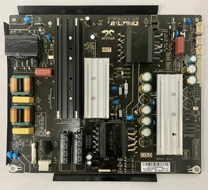 ELEMENT WESTINGHOUSE AY159D-4SF06 ALIMENTATORE E4SFT5517 WE55UDT108 - Foto 1 di 1