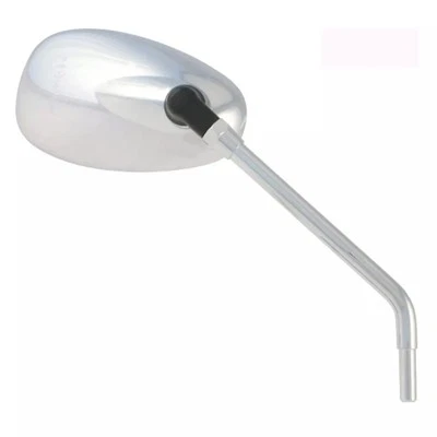 SPECCHIO DESTRO TIPO ORIGINALE BEVERLY RST 4T 4V 300 ie DAL 2010 AL 2015 - Immagine 1 di 2