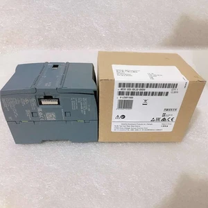 6ES7 223-1BL32-0XB0 PLC Module in Box For Siemens 6ES7223-1BL32-0XB0 - Picture 1 of 1