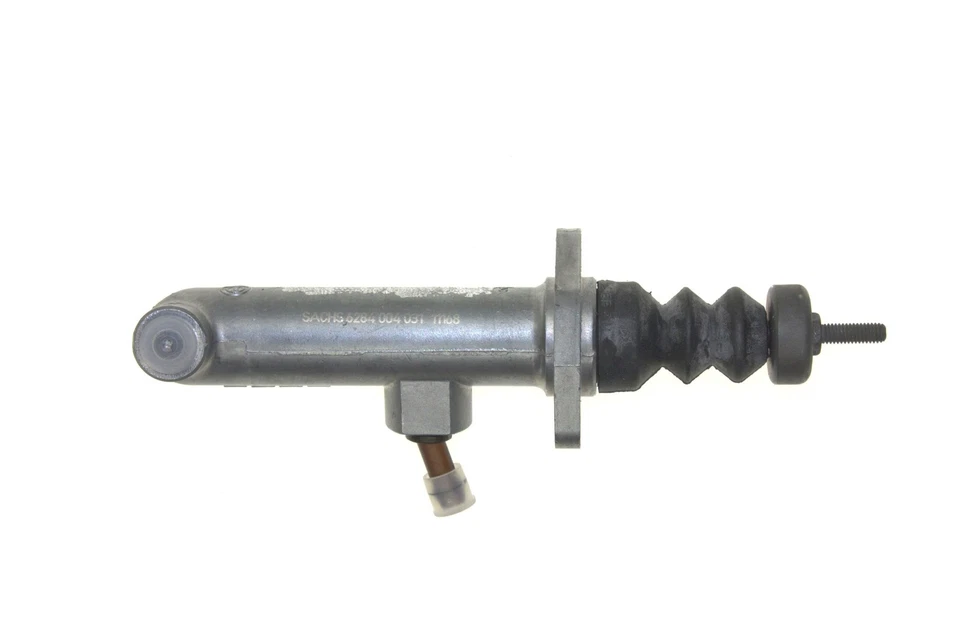 Clutch Master Cylinder for Audi S6 1995 SACHS SH5159 Foto 1 de 4