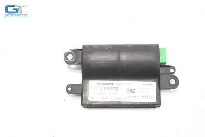 Módulo receptor remoto de entrada sin llave Aston Martin V8 Vantage 2007-2017 OEM Foto 1 de 4