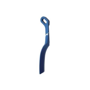 K-EDGE Soporte Soldadura en Cadena Receptor K13 Azul, 3500004 - Imagen 1 de 1
