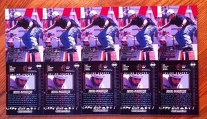 Lote de 10 tarjetas coleccionables de patinador en línea Eric Schrijn 2000 Fleer Adrenaline #22 - Imagen 1 de 4