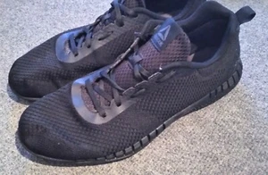 ZAPATOS REEBOK HOMBRE TALLA 11 M - Imagen 1 de 9