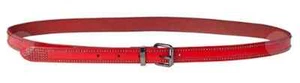 COP COPINE HIVER 2016-2017 : ceinture modèle KANO, étiquetée valeur 42€ (-20%) - Picture 1 of 4