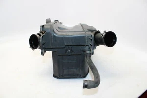 1997 Bmw R1100r Airbox Air Intake Filter Box - Picture 1 of 7