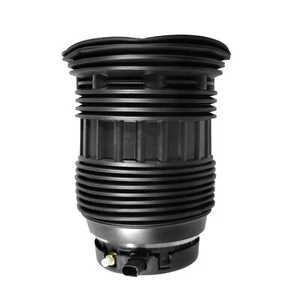 Rear Air Spring for 2010-2016 Porsche Panamera - Picture 1 of 1