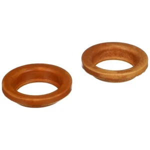 Suspension Coil Spring Seat Delphi TC6486 - Zdjęcie 1 z 8