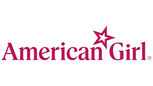 American Girl Dolls - Picture 1 of 13