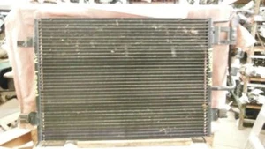 01 02 03 04 05 PASSAT AC CONDENSER 6 CYL 264744 - Picture 1 of 12
