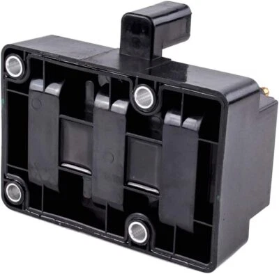 1× UF53 Ignition Coil  for CHRYSLER DYNASTY IMPERIAL EAGLE VISION 1993-1997 Foto 1 de 4