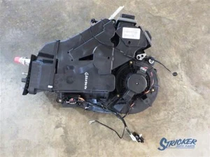 XT6 2021 AC Evaporator 1133589 - Picture 1 of 12