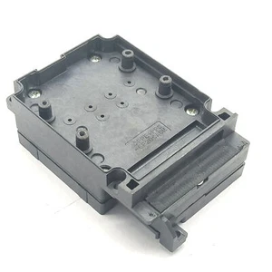 Print head base Fits For Epson tx800 tx 800 TX800 TX 800 - Picture 1 of 2