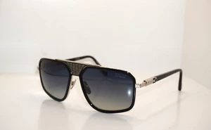 NUEVAS GAFAS DE SOL ZILLI ZI 65072 C03 AUTÉNTICAS Hechas a Mano Francia - Imagen 1 de 7