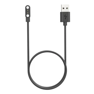 1m Charger Adapter Cradle Safe Watch Dock Charger for Realme TechLife Watch S100 - Zdjęcie 1 z 12