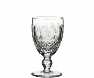 Waterford Colleen Claret (Short Stem) - Picture 1 of 1