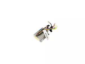 Control Unit 15A - To fit Revvi 16" brushed 170w motor electric balance bikes - Picture 1 of 1