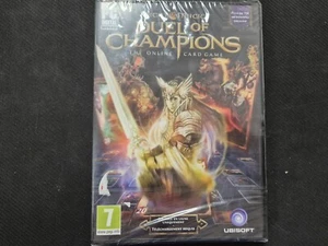 Might & Magic Duel Of Champions PC neuf - Picture 1 of 2