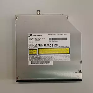 Genuine Hitachi LG GSA-T10N IDE DVD WRITABLE CD-RW Drive Toshiba A000012170 - Picture 1 of 6