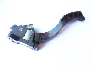 For 2010 - 2013 Toyota Highlander Accelerator Pedal Assembly 78110-08010 - Picture 1 of 2