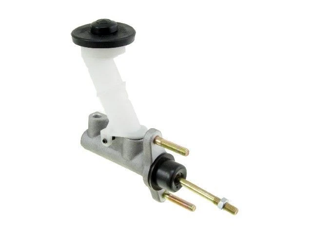 Cilindro maestro embrague para Toyota Tercel 1991-1998 Dorman 38593YZ 1994 1995 1992 Foto 1 de 2