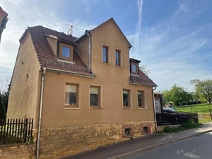 Drei Raum Wohnung zu vermieten - Bild 1 von 24