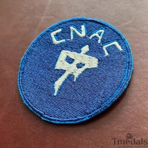 China National Aviation Corporation CNAC USA US WW2 Patch copy replica unique! - Picture 1 of 7