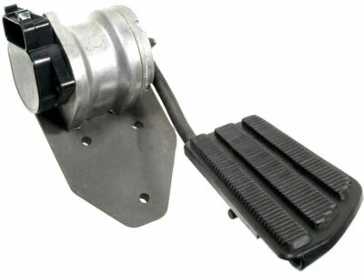 Sensor de pedal acelerador SMP 95824SY 2001 para Chevrolet Suburban 1500 2000-2002 Foto 1 de 2