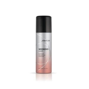 Joico Weekend Hair Dry Shampoo 53ml (Travel Size) - Picture 1 of 1