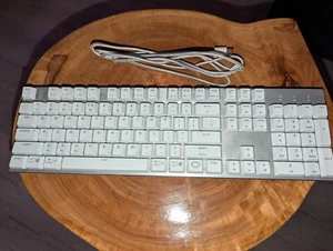 Cooler Master SK653 Full Mechanical Low-Profile Wireless Gaming Keyboard - Picture 1 of 3