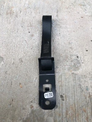 2009-2024 Dodge Ram 1500-3500 OEM Child Seat Strap Belt 52029441AA - Image 1 of 4