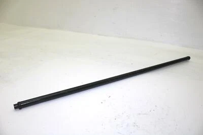 Yamaha Venture GT 93 OEM Cross Rod 89X-23831-00-00 SY53 Foto 1 de 4