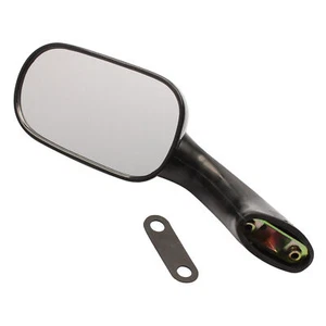 Espejo Izquierda para Honda CBR 900 RR, NSR 125 R, RVF 400 R - Imagen 1 de 4