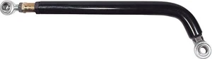 Allstar Performance ALL56154 Panhard Bar - J-Style - Adjustable - 19-1/2 to - Picture 1 of 1